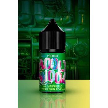 Ароматизатор  Hoolywood Krutfrut