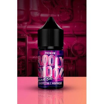 Ароматизатор  Hoolywood Sweet Bolt