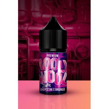 Ароматизатор  Hoolywood Zesty