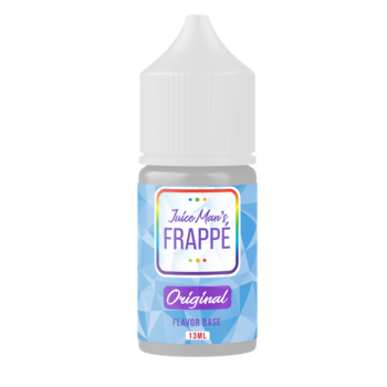 Ароматизатор Juice Man Unicorn Frappe 13мл