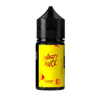 Ароматизатор Nasty Juice Cush Man 13мл