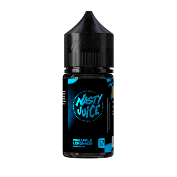 Ароматизатор Nasty Juice Slow Blow 13мл