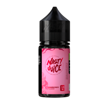 Ароматизатор Nasty Juice Trap Queen 13мл