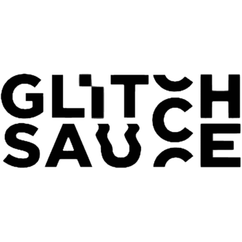 Глицерин Glitch Sauce 15мл