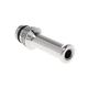 #23 Stainless Steel Caravela 510 Drip Tip