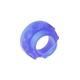 #33 acrylyc complyfe drip tip (random col)