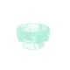 #33 acrylyc complyfe drip tip (random col)