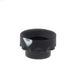 #33 acrylyc complyfe drip tip (random col)