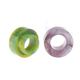#35 Wide Bore Drip Tip for Goon/Kennedy RDA (random col) 11*19mm