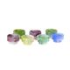 #35 Wide Bore Drip Tip for Goon/Kennedy RDA (random col) 11*19mm