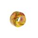 #38 Wide Bore Drip Tip for Goon/Kennedy/Mad Dog RDA (random col) 12*18mm