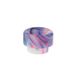 #38 Wide Bore Drip Tip for Goon/Kennedy/Mad Dog RDA (random col) 12*18mm