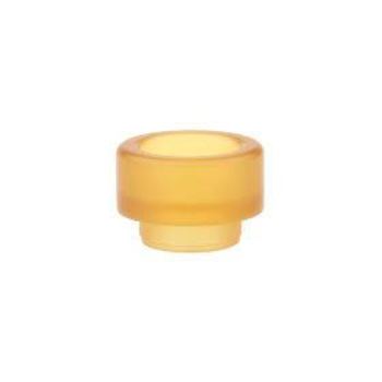 #56 Ultem 810 Drip Tip