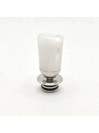 #82 510 Drip tip Perl