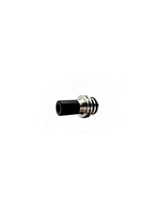 #83 MTL Drip tip 510 Black