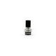 #83 MTL Drip tip 510 Black