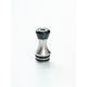 #85 MTL Drip tip 510 SS Black