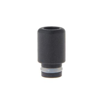#9 Teflon 510 Drip Tip 12мм