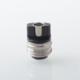 #97 DSX mnch cyber Whistle Hybrid Drip tip set