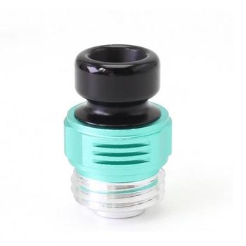 Дрип тип ETU Flash Nut Green