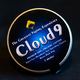 Органический хлопок Cloud 9 Australian Premium Vape Сotton