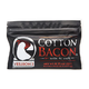 Органический хлопок Cotton Bacon Version 2 New