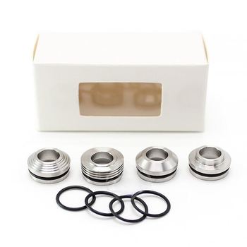 Доп купола SXK Rubik Bedroom