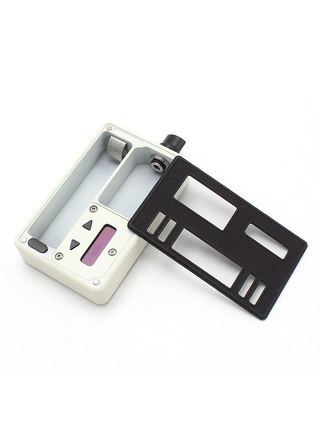 Двери SXK Hollow Out Panels for BB