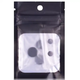 Комплект Stubby AIO Buttons Kit Black