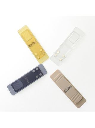 Панели SXK Fire Button Kit for SVA Kim AIO