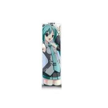 Термоусадка 18650 Miku
