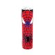 Термоусадка для аккумуляторов 18650 (Spider-Man)