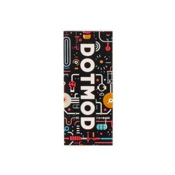 Термоусадка Dotmod Battery Wraps Tech