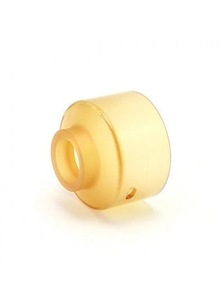  Top Cap SXK NarDa 5A Ultem