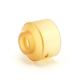  Top Cap SXK NarDa 5A Ultem