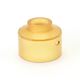  Top Cap SXK NarDa 5A Ultem