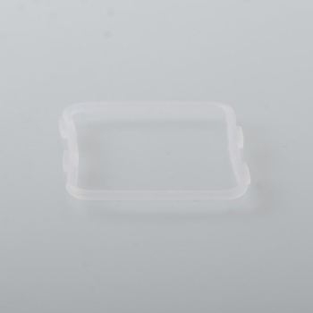 Уплотнительное кольцо Gasket for Boro V2 Clear Уплотнительное кольцо Gasket for Boro V2 Clear