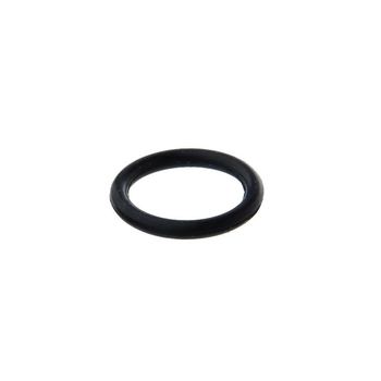 Уплотнительное кольцо O-Ring для Boro танка черный