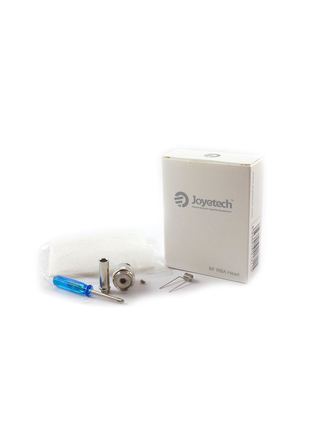 Обслуживаемый испаритель для Cubis/Cuboid mini/Aio Обслуживаемый испаритель для Cubis/Cuboid mini/Aio
