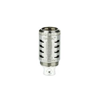Сменный испаритель для SMOK TFV4 TF-Q4 0.15Ом