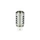 Сменный испаритель для SMOK TFV4 TF-Q4 0.15Ом