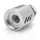 Сменный испаритель для SMOK TFV8 V8-Q4  0.15Ом