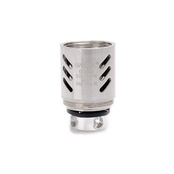 Сменный испаритель для SMOK TFV8 V8-Q4  0.15Ом