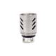 Сменный испаритель для SMOK TFV8 V8-Q4  0.15Ом
