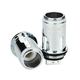 Сменный испаритель для SMOK VAPE PEN 0.3Ом