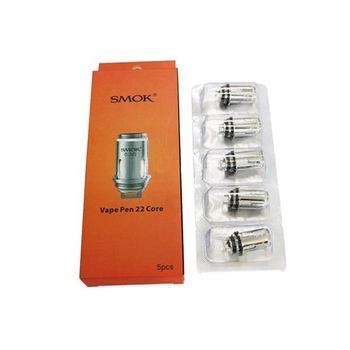 Сменный испаритель для SMOK VAPE PEN 0.3Ом