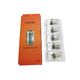 Сменный испаритель для SMOK VAPE PEN 0.3Ом