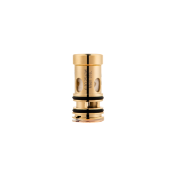 Сменный испаритель DotMod dotAIO V2 COIL 0.3Ом