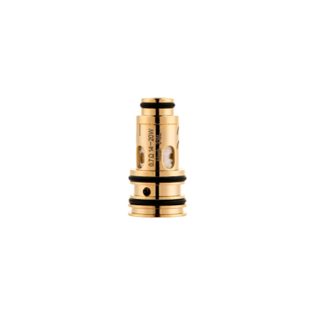 Сменный испаритель DotMod dotAIO V2 COIL 0.7Ом