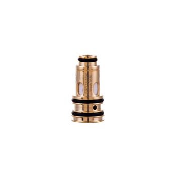 Сменный испаритель DotMod dotAIO V2 COIL 0.9Ом